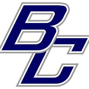 Bulverde-Bracken-Christian-Warriors - Görsel 1