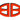 Burkburnett-Bulldogs - Görsel 1