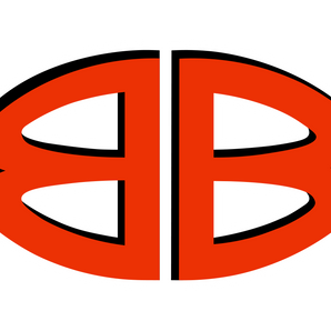 Burkburnett-Bulldogs - Görsel 1