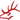 Burleson-Elks - Görsel 1