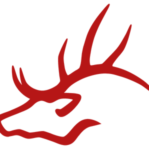 Burleson-Elks - Görsel 1