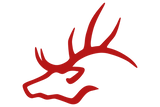 Burleson-Elks - Görsel 1