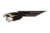 Bushland-Falcons - Görsel 1
