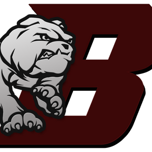 Bynum-Bulldogs - Görsel 1