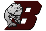 Bynum-Bulldogs - Görsel 1