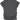 Gildan 64000 – Charcoal