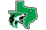Caddo-Mills-Foxes - Görsel 3
