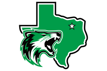 Caddo-Mills-Foxes - Görsel 3