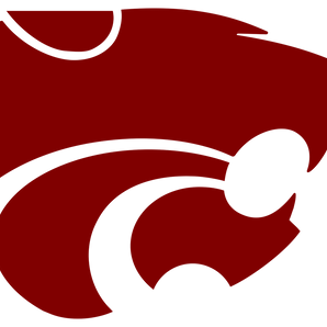 Callisburg-Wildcats - Görsel 1