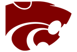 Callisburg-Wildcats - Görsel 1