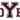 Cameron-Yoe-Yoemen - Görsel 1