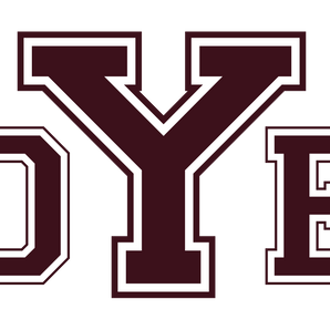 Cameron-Yoe-Yoemen - Görsel 1