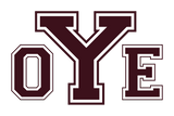 Cameron-Yoe-Yoemen - Görsel 1
