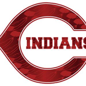 Campbell-Indians - Görsel 1