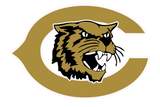 Canadian-Wildcats - Görsel 1
