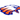 Canutillo-Eagles - Görsel 1