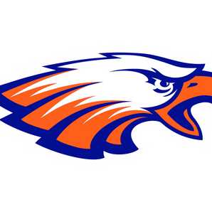 Canutillo-Eagles - Görsel 1