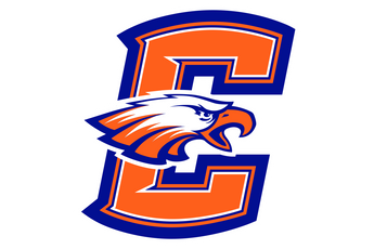 Canutillo-Eagles - Görsel 2