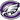 Canyon-Eagles - Görsel 1