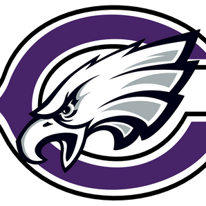 Canyon-Eagles - Görsel 1