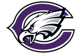 Canyon-Eagles - Görsel 1