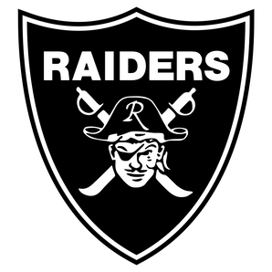 Canyon-Randall-Raiders - Görsel 1