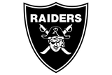 Canyon-Randall-Raiders - Görsel 1