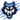 Canyon-West-Plains-Wolves - Görsel 1