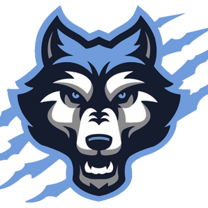 Canyon-West-Plains-Wolves - Görsel 1