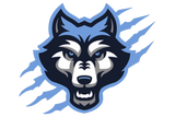 Canyon-West-Plains-Wolves - Görsel 1