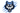 Canyon-West-Plains-Wolves - Görsel 1