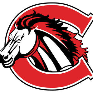 Carrollton-Creekview-Mustangs - Görsel 1