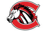 Carrollton-Creekview-Mustangs - Görsel 1