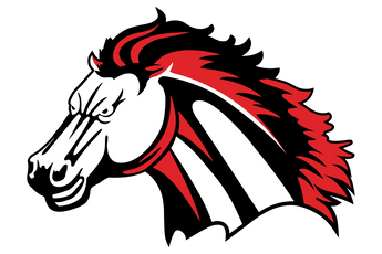 Carrollton-Creekview-Mustangs - Görsel 2