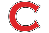 Carrollton-Creekview-Mustangs - Görsel 3