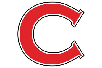 Carrollton-Creekview-Mustangs - Görsel 3