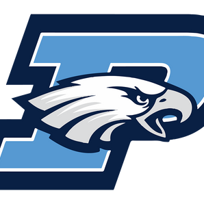 Carrollton-Prince-of-Peace-Christian-Eagles - Görsel 1