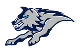 Carrollton-Ranchview-Wolves - Görsel 1