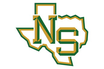 Carrollton-Smith-Trojans - Görsel 2