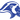 Carrollton-Turner-Lions - Görsel 1
