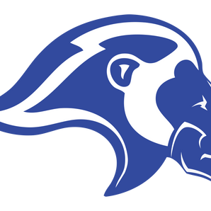 Carrollton-Turner-Lions - Görsel 1