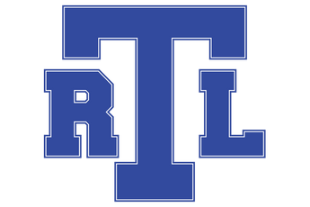 Carrollton-Turner-Lions - Görsel 2