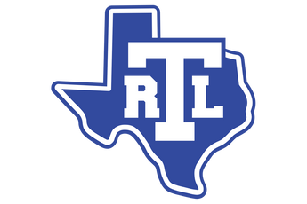 Carrollton-Turner-Lions - Görsel 3