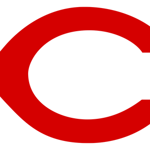 Carthage-Bulldogs - Görsel 1