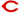 Carthage-Bulldogs - Görsel 2