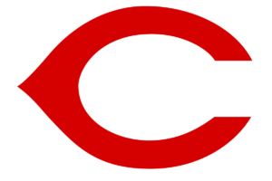 Carthage-Bulldogs - Görsel 2