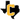 Cayuga-Wildcats - Görsel 1