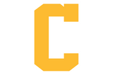 Cayuga-Wildcats - Görsel 2