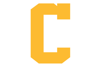 Cayuga-Wildcats - Görsel 2
