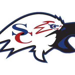 Cedar-Park-Summit-Christian-Eagles - Görsel 1